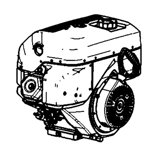 lawnmowers-7202601231638571360676