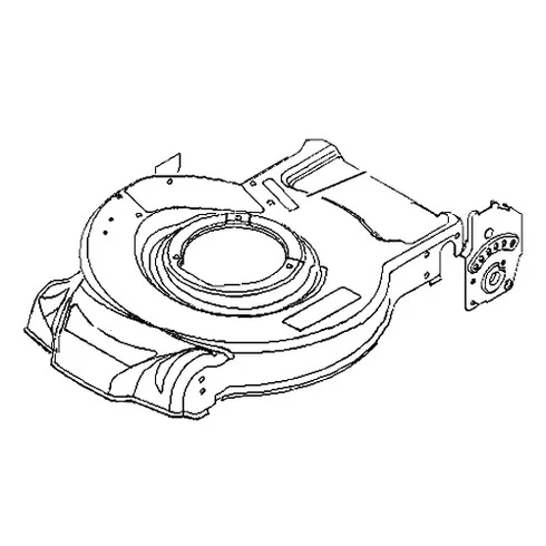 lawnmowers-7202601231657051364715