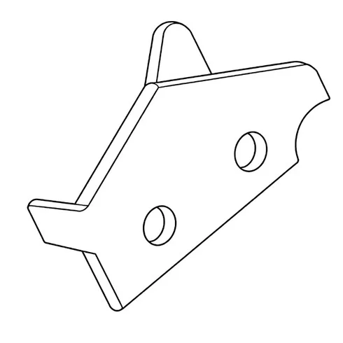 lawnmowers-7202601231707561367040
