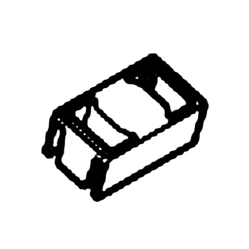 lawnmowers-7202601231721391369968