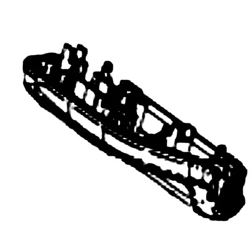 lawnmowers-7202601231722231370127