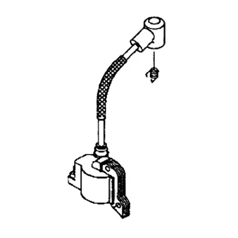 lawnmowers-7202601231737211373138