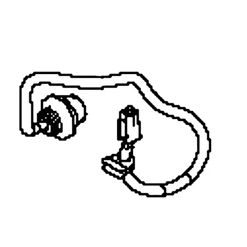 lawnmowers-7202601231743451374556