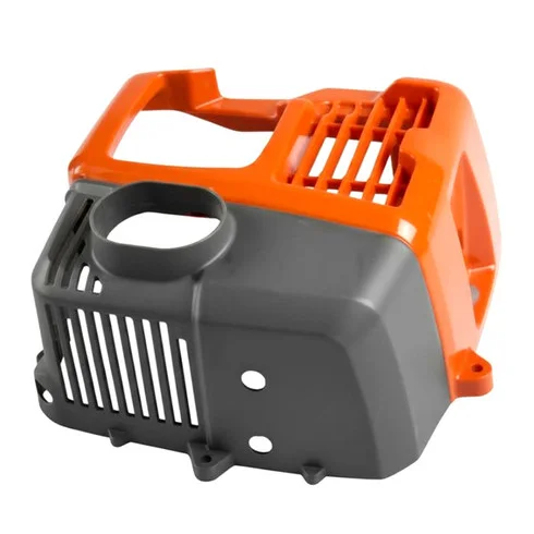 lawnmowers-7202601231745141374892