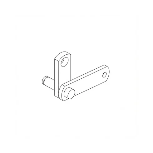 lawnmowers-7202601231749041375755