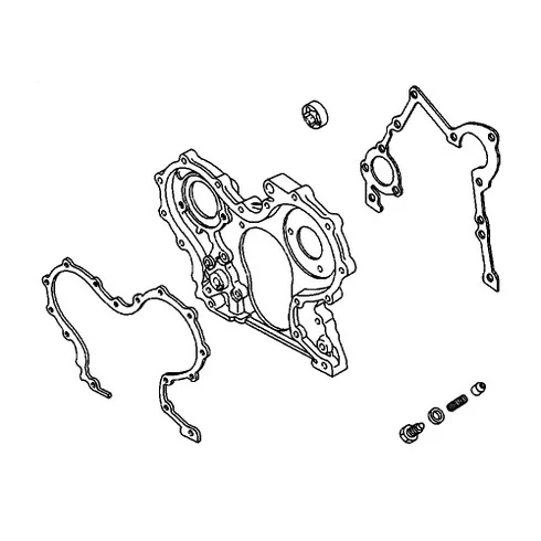 lawnmowers-7202601231749471375909