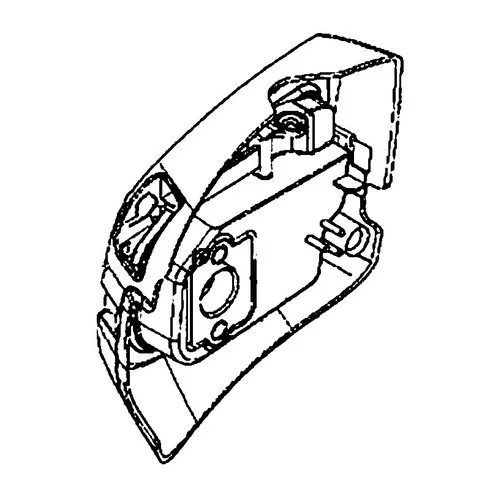 lawnmowers-7202601231751351376318