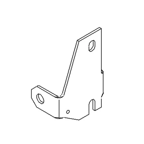 lawnmowers-7202601231753331376781