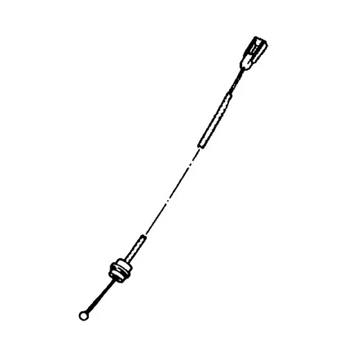 lawnmowers-7202601231806401379590