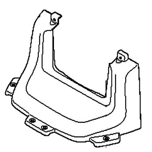 lawnmowers-7202601231810581380493
