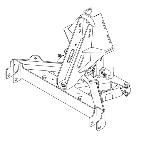 lawnmowers-7202601231814081381180