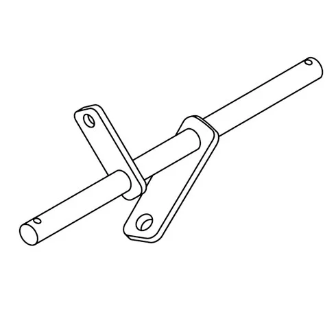 lawnmowers-7202601231814121381198