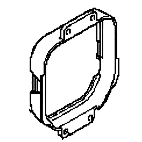 lawnmowers-7202601231814311381268