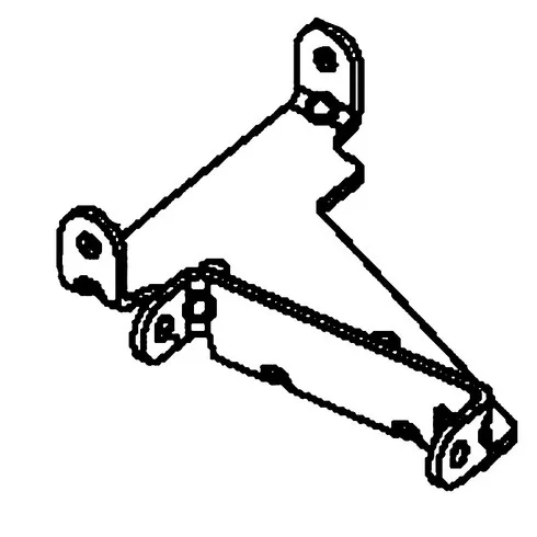 lawnmowers-7202601231842131387259