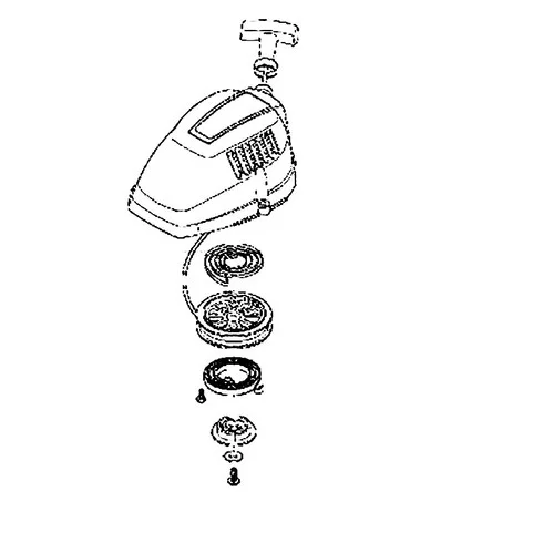 lawnmowers-7202601231842441387366