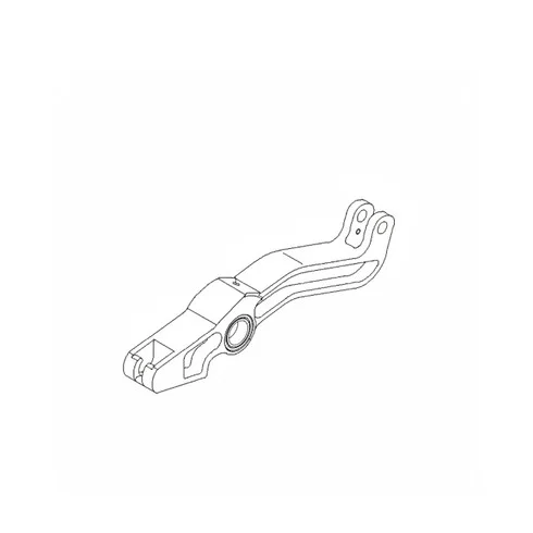 lawnmowers-7202601231844301387734