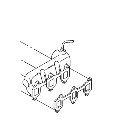 lawnmowers-7202601231906381392449