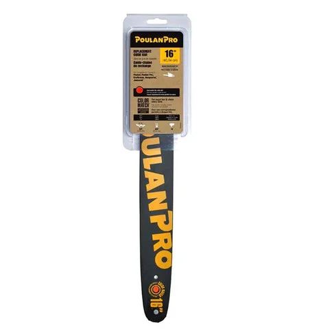 lawnmowers-7202601231914581394305