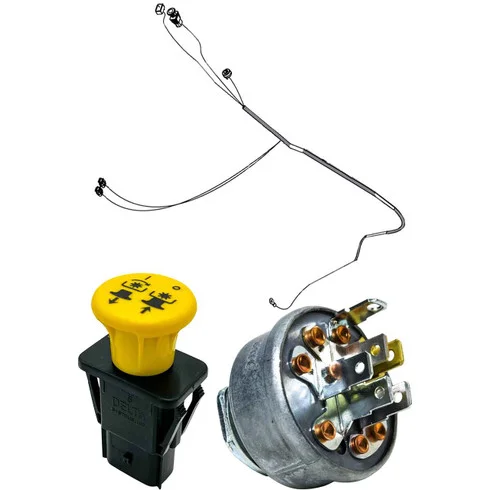 lawnmowers-7202601231925021396511