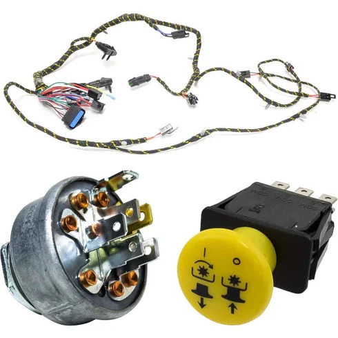 lawnmowers-7202601231925531396695