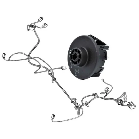 lawnmowers-7202601231946001401298