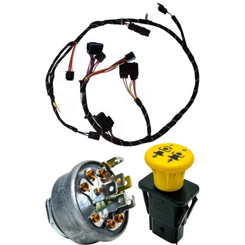 lawnmowers-7202601231957281403840