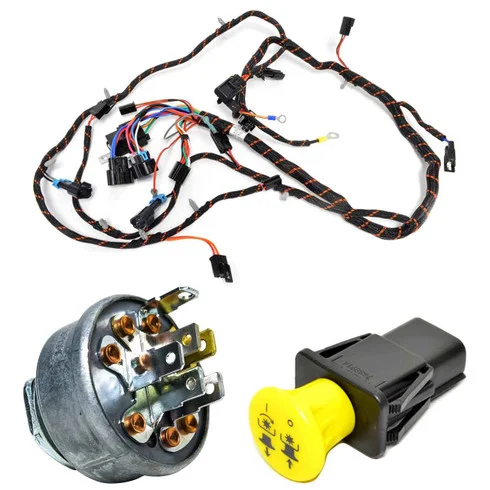 lawnmowers-7202601232010491406760