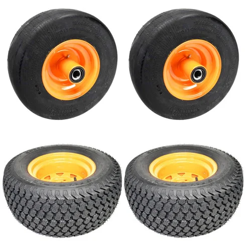 lawnmowers-7202601232012361407151