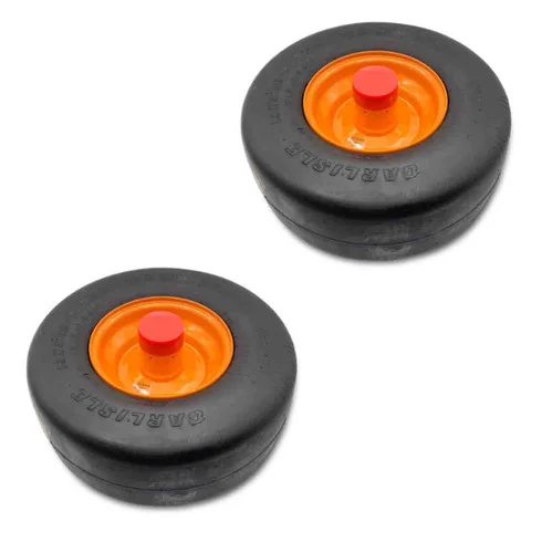 lawnmowers-7202601232013401407380