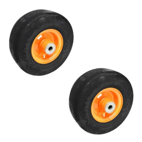 lawnmowers-7202601232016201407956