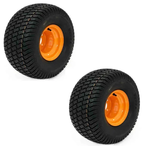 lawnmowers-7202601232020341408865