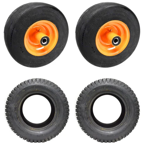 lawnmowers-7202601232044231413975