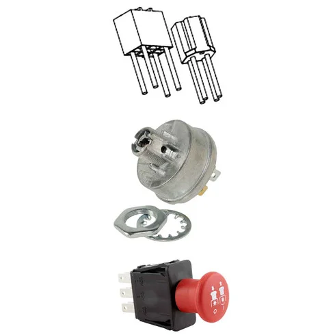 lawnmowers-7202601232056351416578