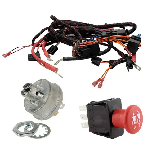lawnmowers-7202601232104131418177