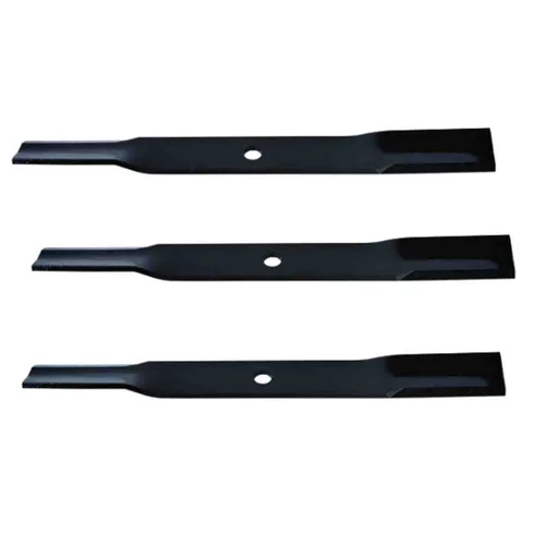 lawnmowers-7202601232107101418810