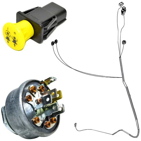 lawnmowers-7202601232140491425919