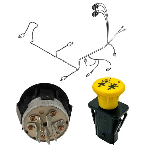 lawnmowers-7202601232142381426296