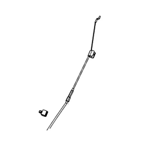 lawnmowers-7202601232201311430172
