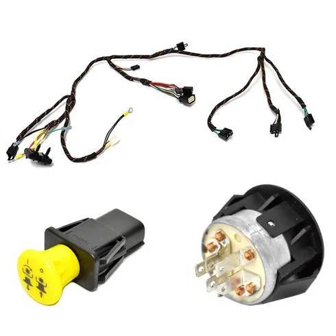 lawnmowers-7202601232210491432049