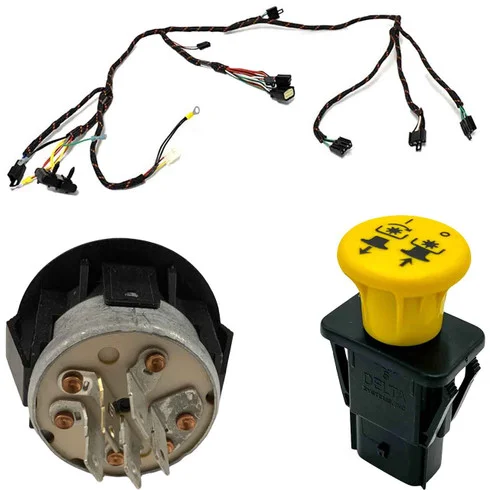 lawnmowers-7202601232223091434389