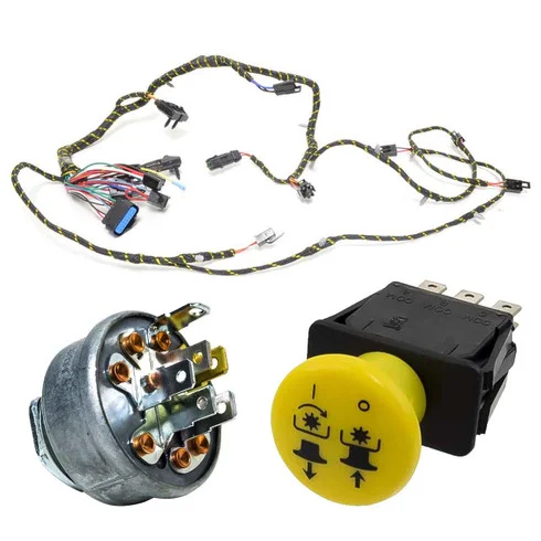 lawnmowers-7202601232242141437774