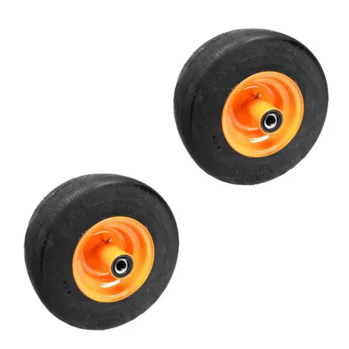 lawnmowers-7202601232248101438717