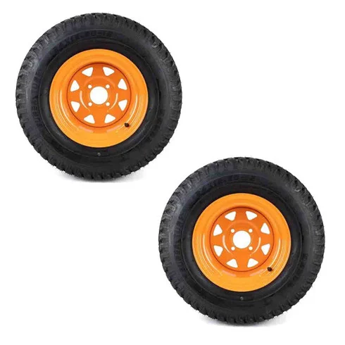 lawnmowers-7202601232250001439022