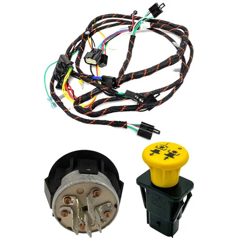 lawnmowers-7202601232309121442102