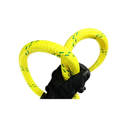 lawnmowers-7202601232353241448575