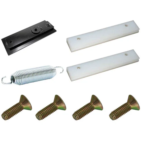 lawnmowers-7202601240204051468818