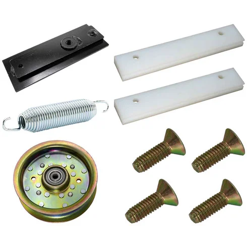 lawnmowers-7202601240217371471477