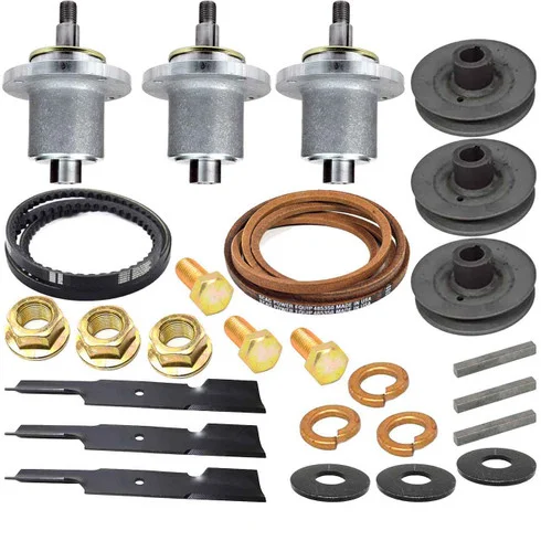 lawnmowers-7202601240255341478799