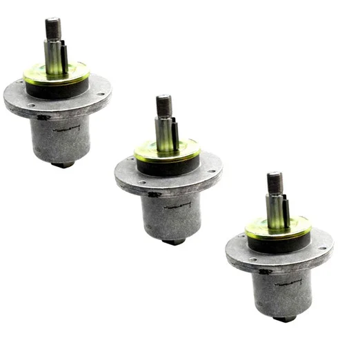 lawnmowers-7202601240302051480032