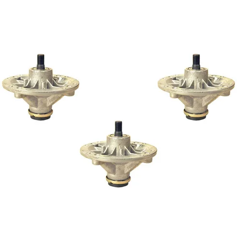 lawnmowers-7202601240305291480676